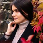 inka_andreeva