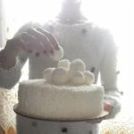 food_bloknot_kristina